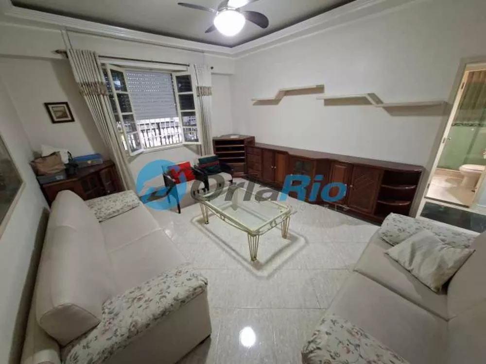 Apartamento, 2 quartos, 87 m² - Foto 15
