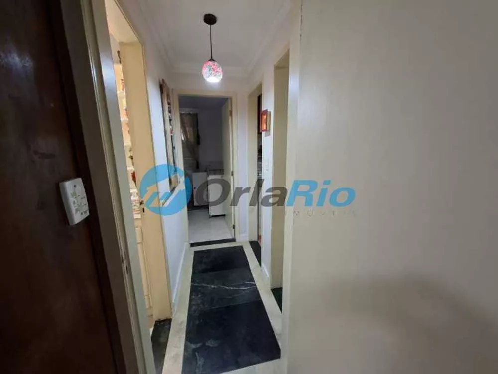 Apartamento, 2 quartos, 87 m² - Foto 30