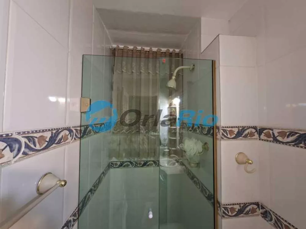 Apartamento, 2 quartos, 87 m² - Foto 3