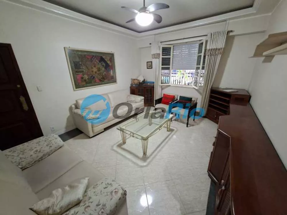 Apartamento, 2 quartos, 87 m² - Foto 20