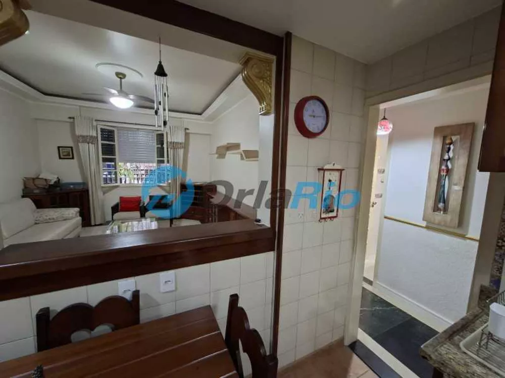 Apartamento, 2 quartos, 87 m² - Foto 28