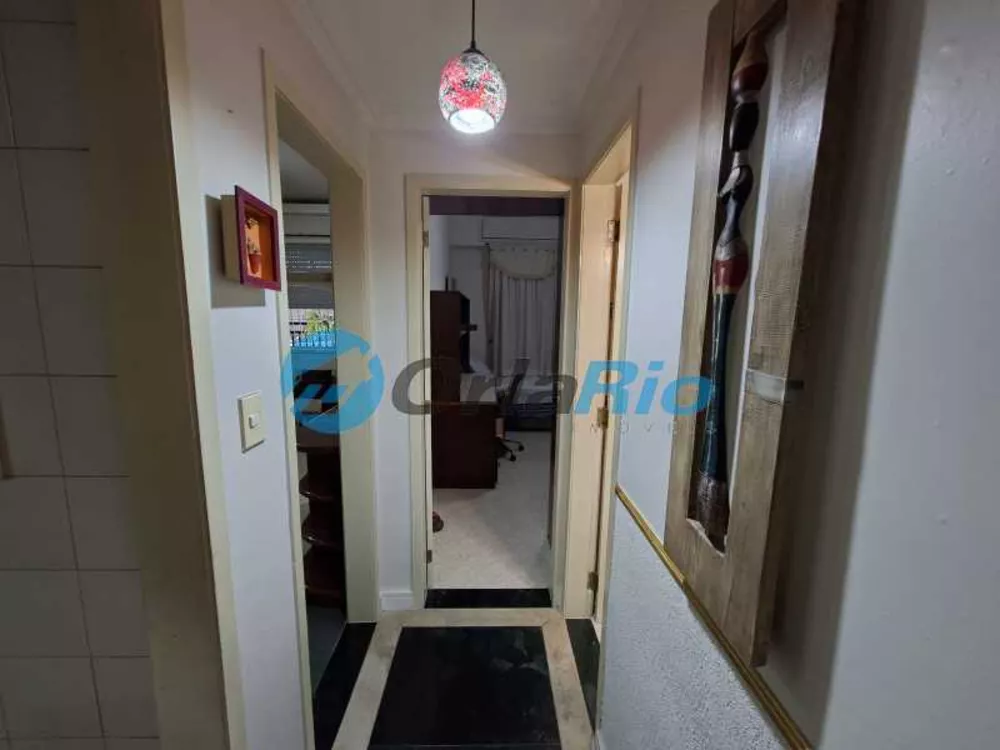 Apartamento, 2 quartos, 87 m² - Foto 5