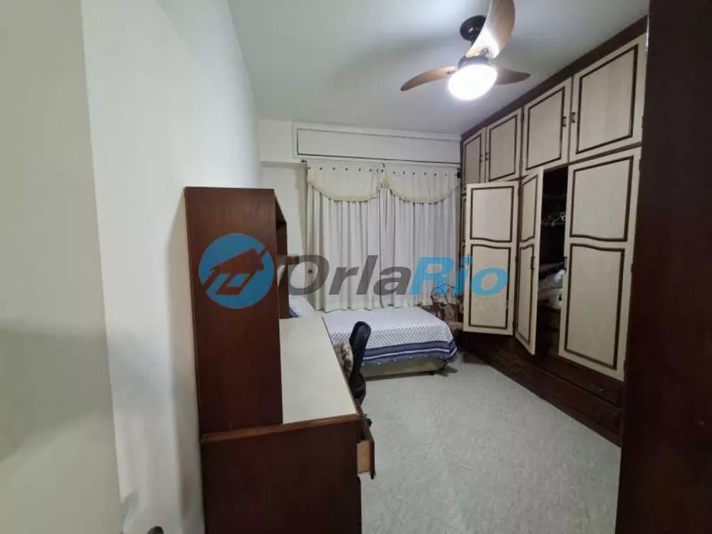 Apartamento, 2 quartos, 87 m² - Foto 29
