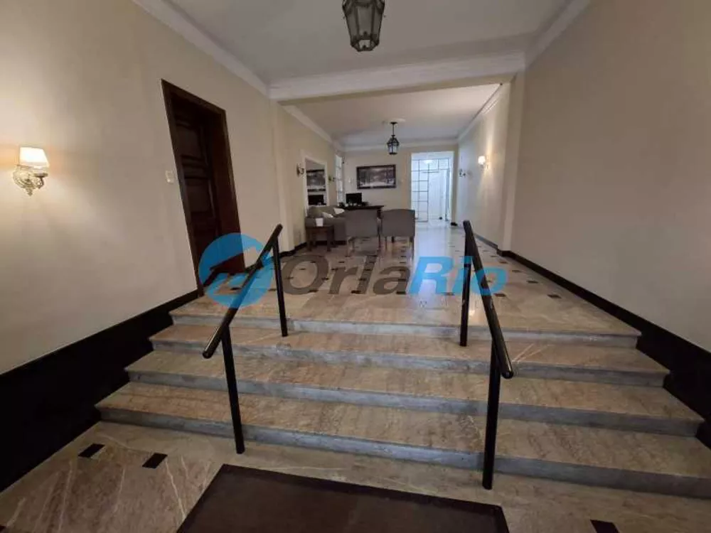 Apartamento, 2 quartos, 87 m² - Foto 7