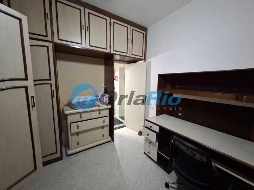 Apartamento, 2 quartos, 87 m² - Foto 18