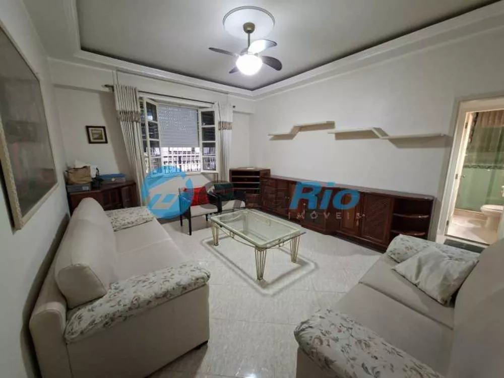Apartamento, 2 quartos, 87 m² - Foto 16