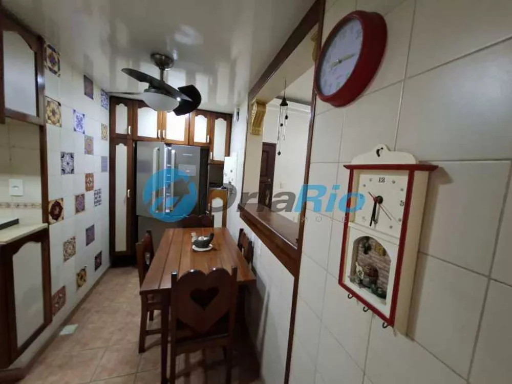 Apartamento, 2 quartos, 87 m² - Foto 27