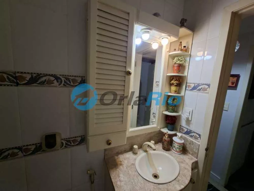 Apartamento, 2 quartos, 87 m² - Foto 12