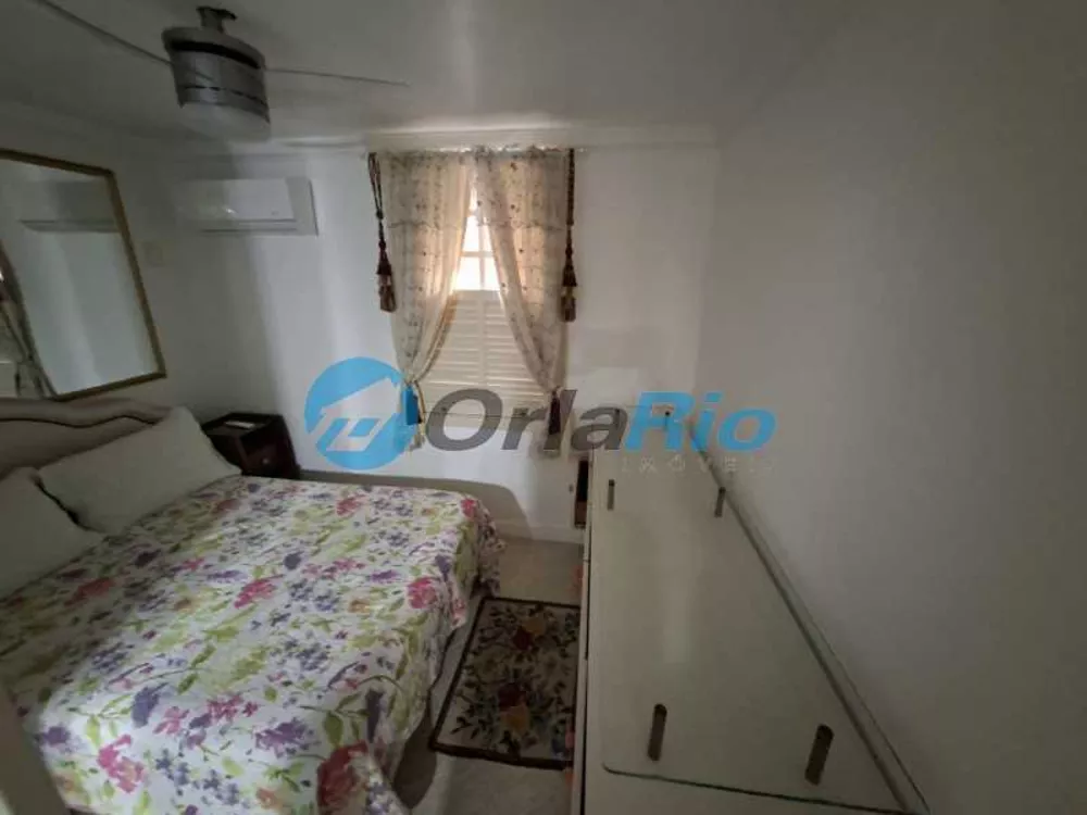Apartamento, 2 quartos, 87 m² - Foto 24