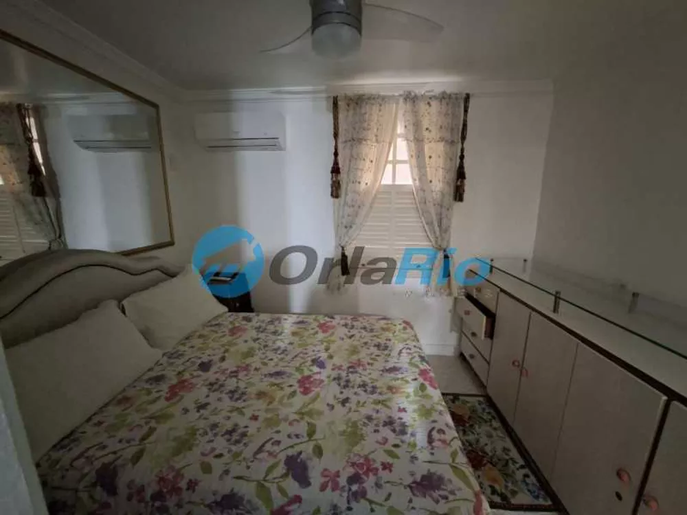 Apartamento, 2 quartos, 87 m² - Foto 23