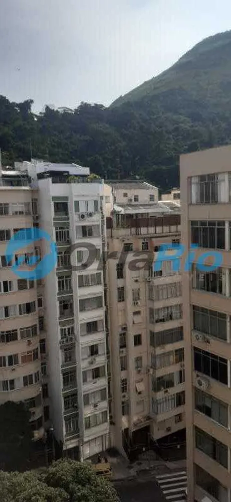 Apartamento, 2 quartos, 68 m² - Foto 15