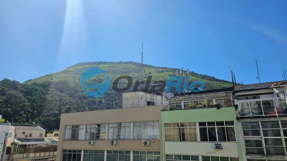 Apartamento, 2 quartos, 68 m² - Foto 3