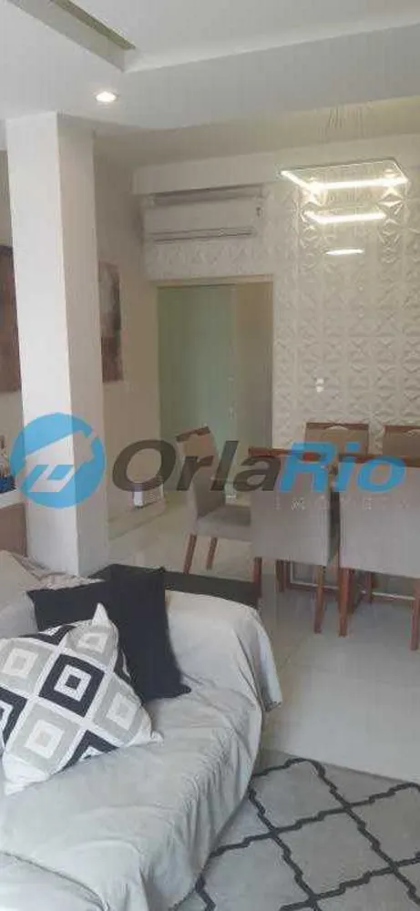 Apartamento, 2 quartos, 68 m² - Foto 18