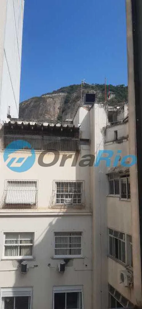 Apartamento, 2 quartos, 68 m² - Foto 5