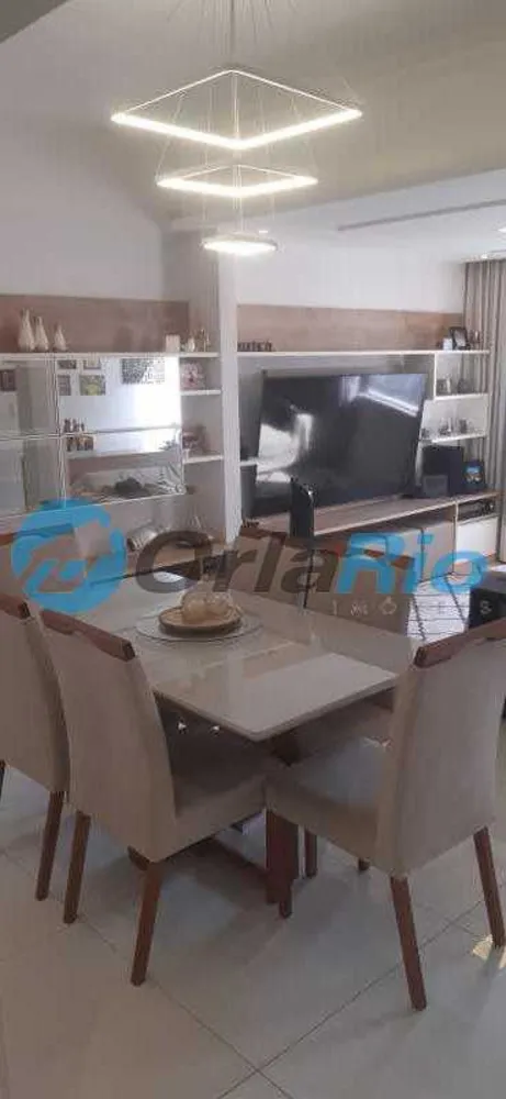 Apartamento, 2 quartos, 68 m² - Foto 6
