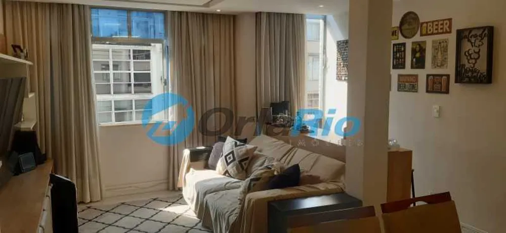 Apartamento, 2 quartos, 68 m² - Foto 14