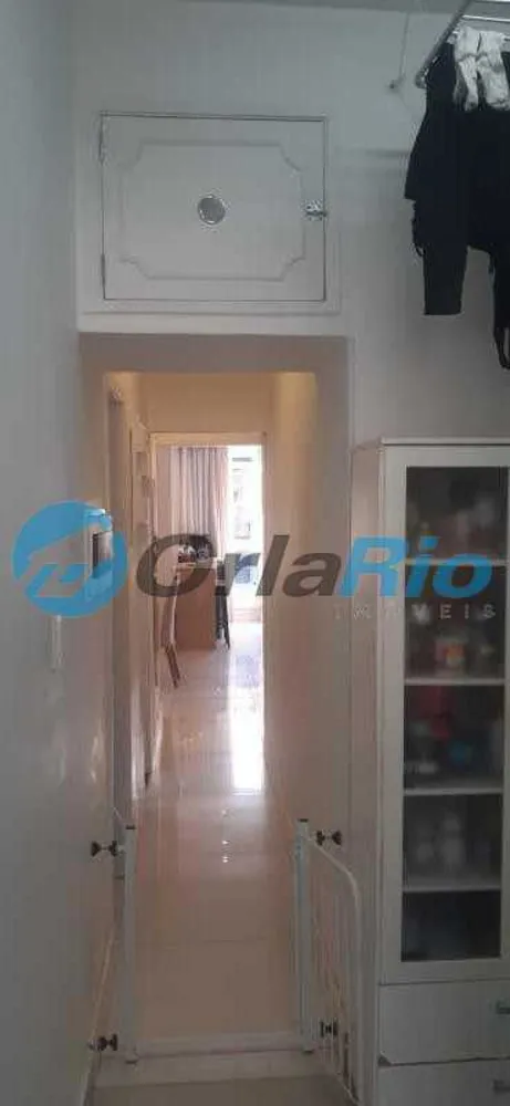 Apartamento, 2 quartos, 68 m² - Foto 38