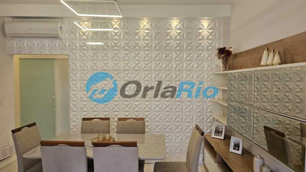 Apartamento, 2 quartos, 68 m² - Foto 15