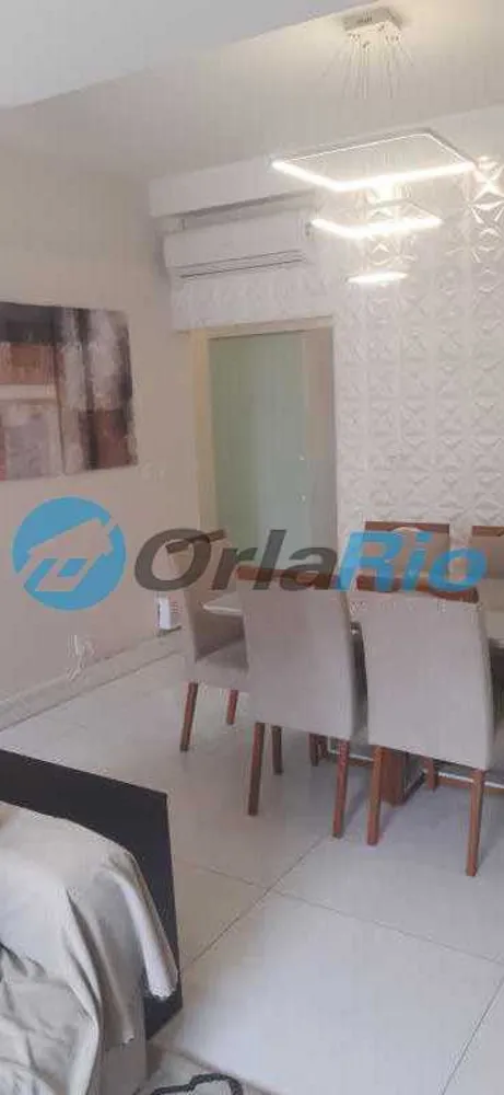 Apartamento, 2 quartos, 68 m² - Foto 10