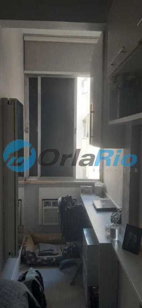 Apartamento, 2 quartos, 68 m² - Foto 1