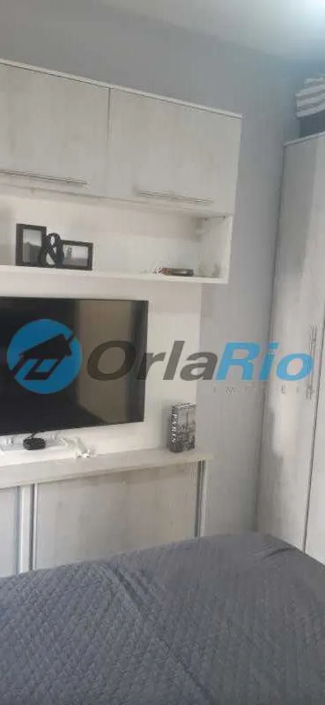 Apartamento, 2 quartos, 68 m² - Foto 30