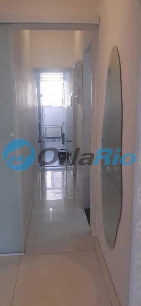 Apartamento, 2 quartos, 68 m² - Foto 16