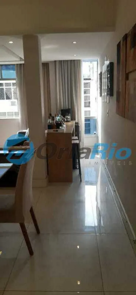 Apartamento, 2 quartos, 68 m² - Foto 8
