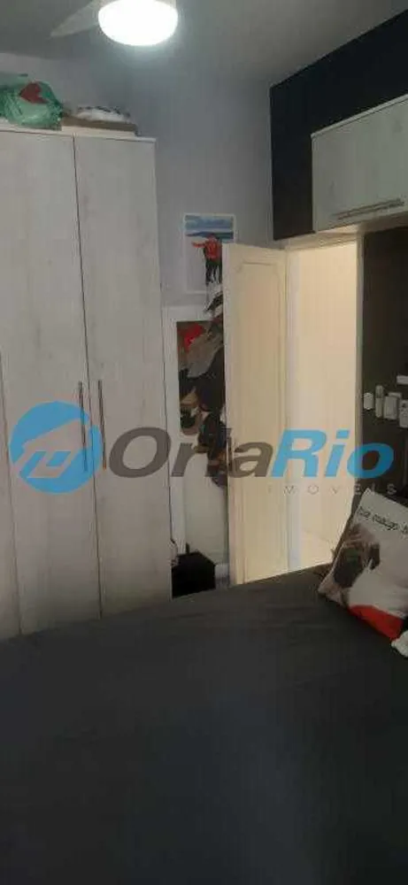 Apartamento, 2 quartos, 68 m² - Foto 28