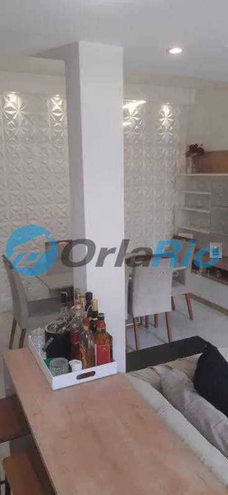Apartamento, 2 quartos, 68 m² - Foto 12