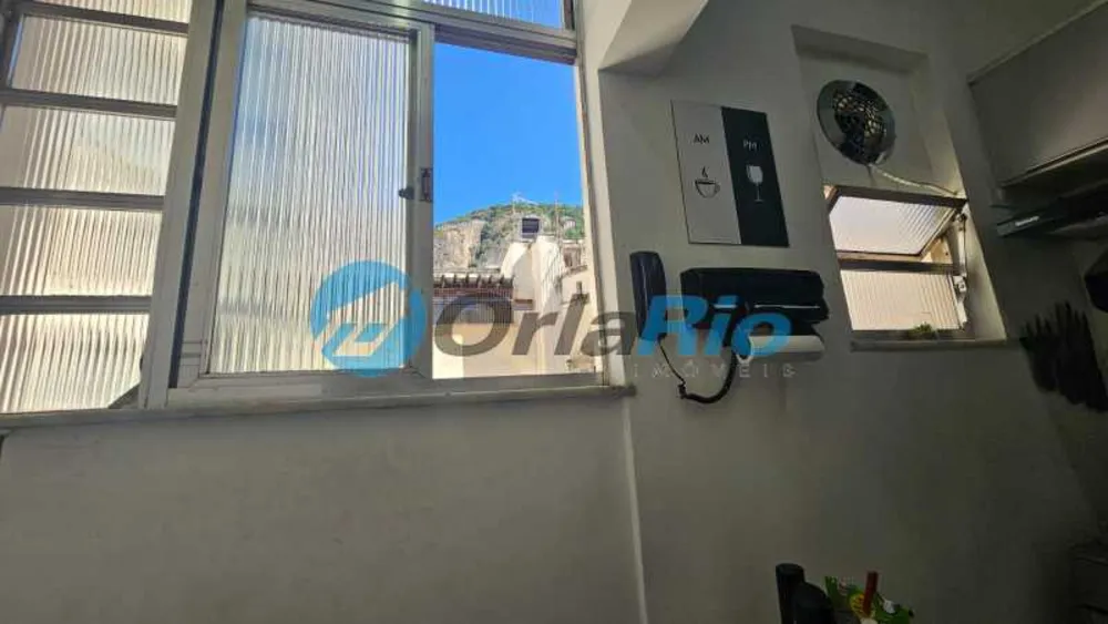 Apartamento, 2 quartos, 68 m² - Foto 43