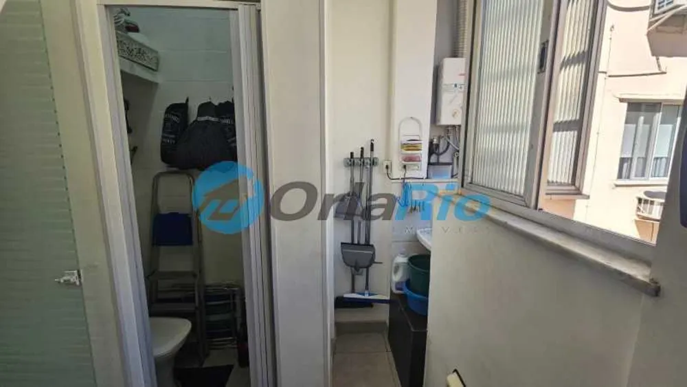 Apartamento, 2 quartos, 68 m² - Foto 45