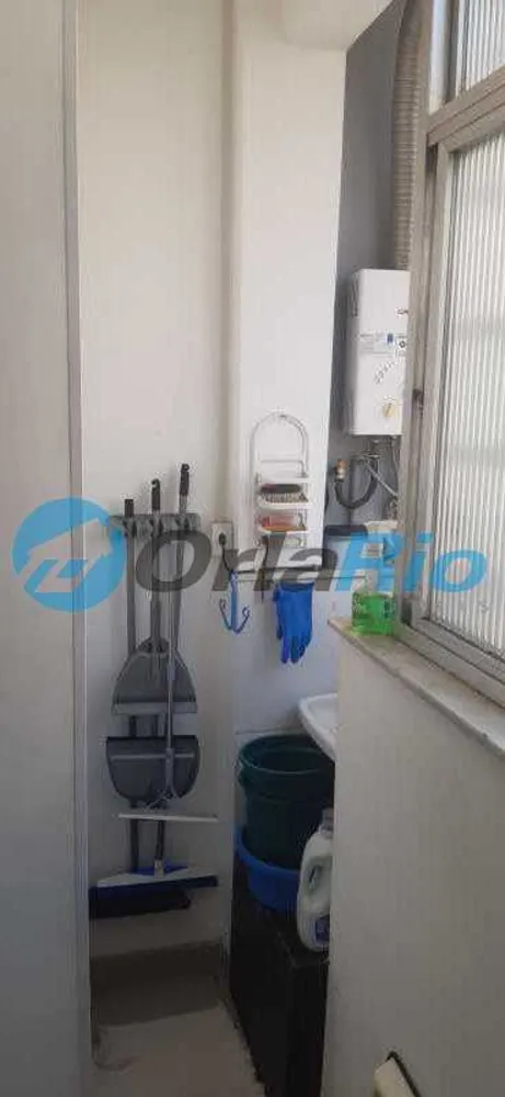 Apartamento, 2 quartos, 68 m² - Foto 51