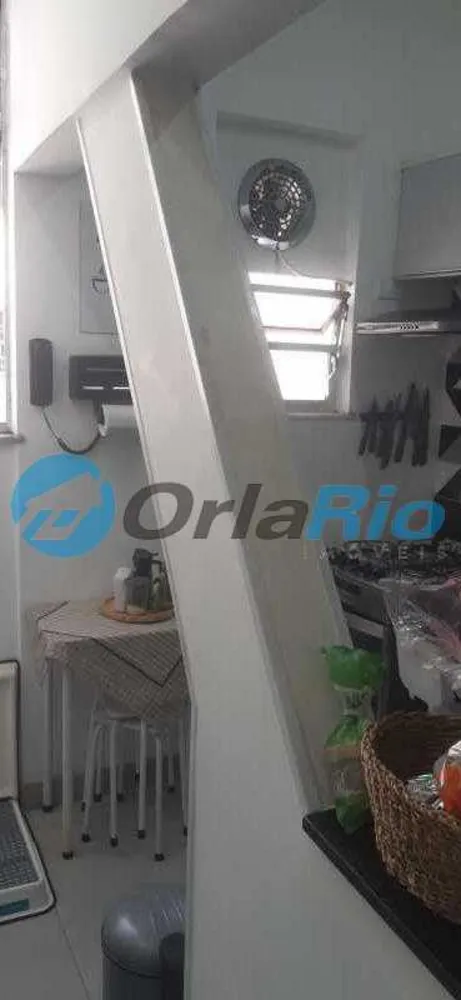 Apartamento, 2 quartos, 68 m² - Foto 11