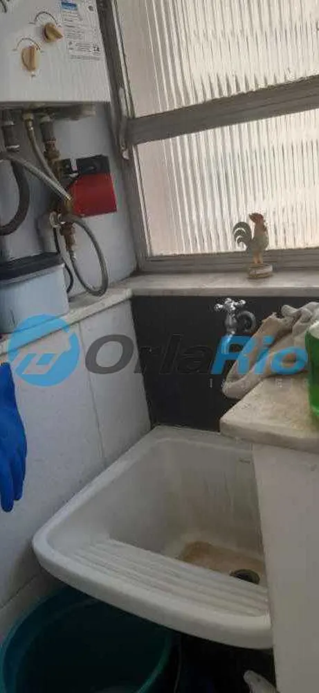 Apartamento, 2 quartos, 68 m² - Foto 50