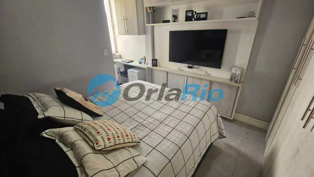 Apartamento, 2 quartos, 68 m² - Foto 29
