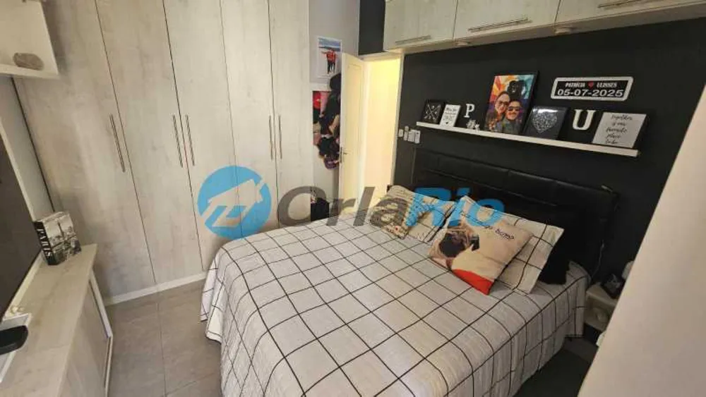 Apartamento, 2 quartos, 68 m² - Foto 27