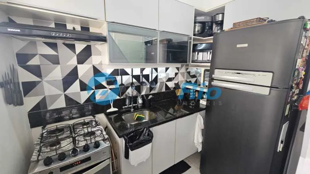 Apartamento, 2 quartos, 68 m² - Foto 23