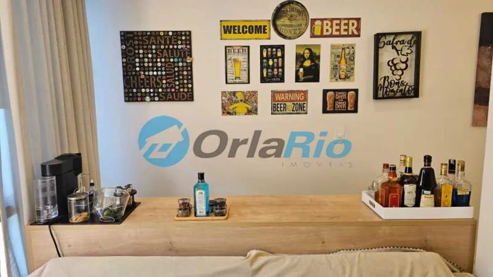 Apartamento, 2 quartos, 68 m² - Foto 13