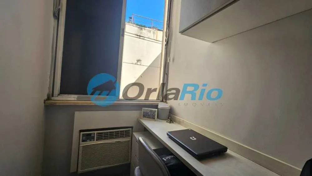 Apartamento, 2 quartos, 68 m² - Foto 31