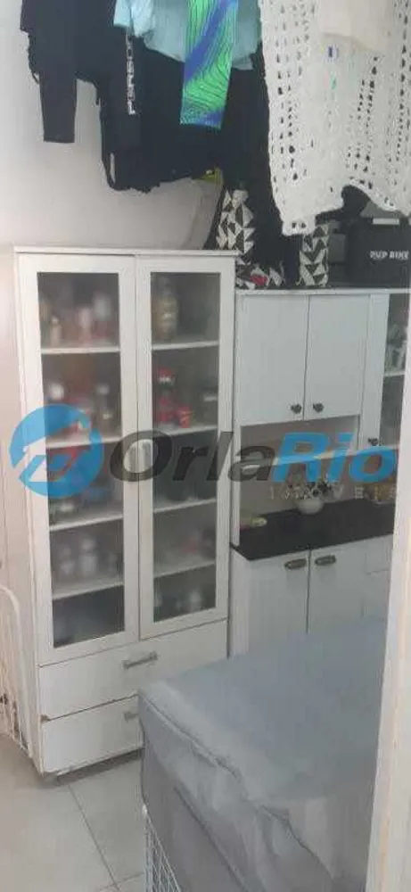 Apartamento, 2 quartos, 68 m² - Foto 36