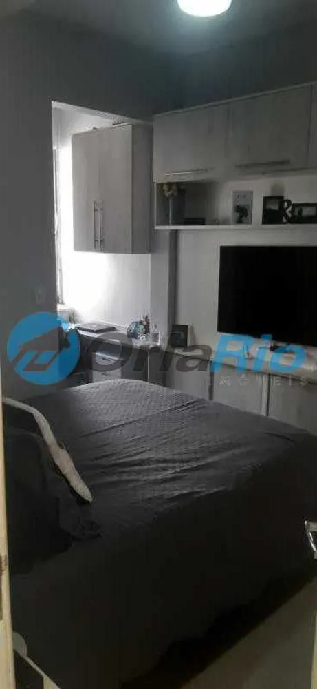 Apartamento, 2 quartos, 68 m² - Foto 13