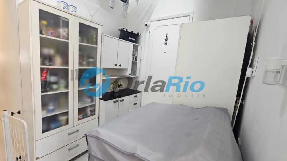 Apartamento, 2 quartos, 68 m² - Foto 41