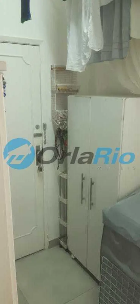 Apartamento, 2 quartos, 68 m² - Foto 8