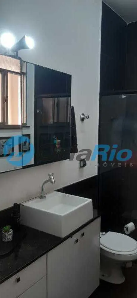Apartamento, 2 quartos, 68 m² - Foto 22