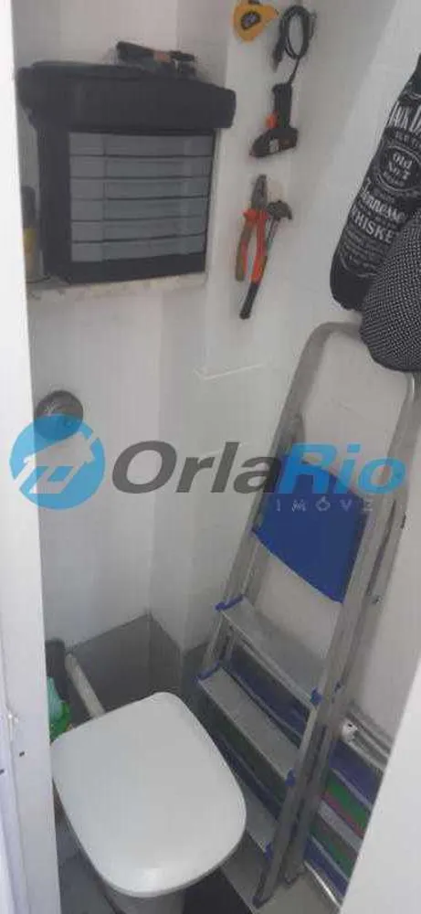 Apartamento, 2 quartos, 68 m² - Foto 7