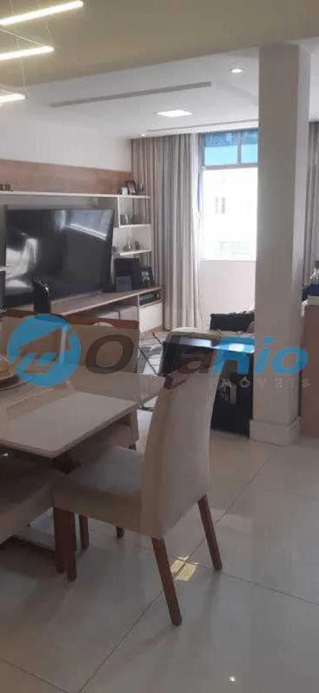 Apartamento, 2 quartos, 68 m² - Foto 10