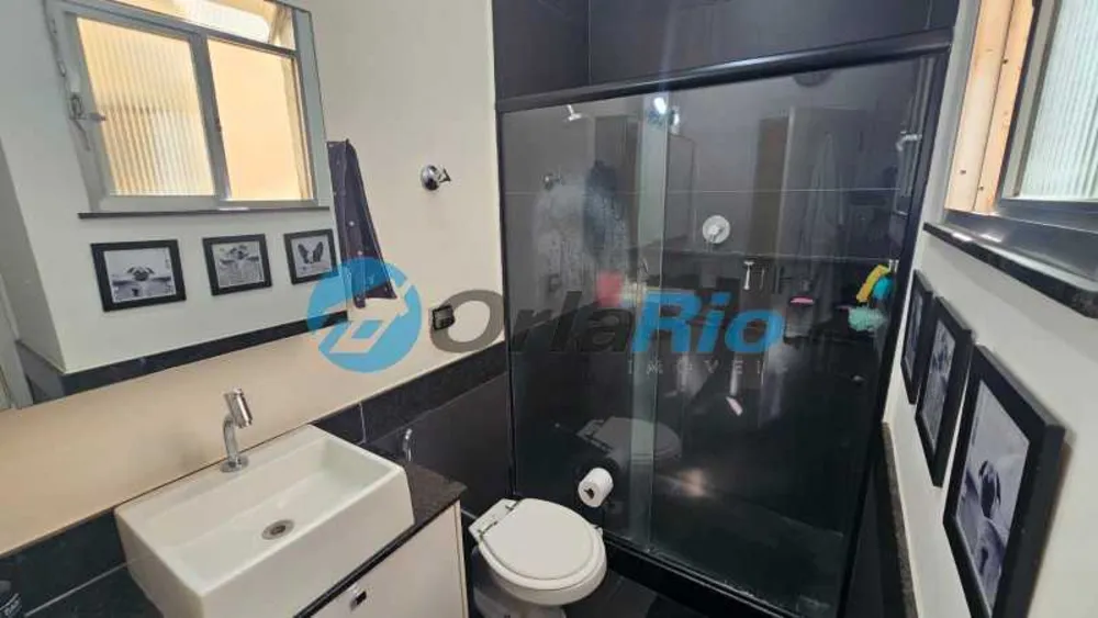 Apartamento, 2 quartos, 68 m² - Foto 37