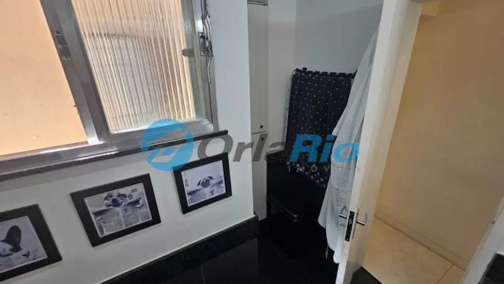 Apartamento, 2 quartos, 68 m² - Foto 33