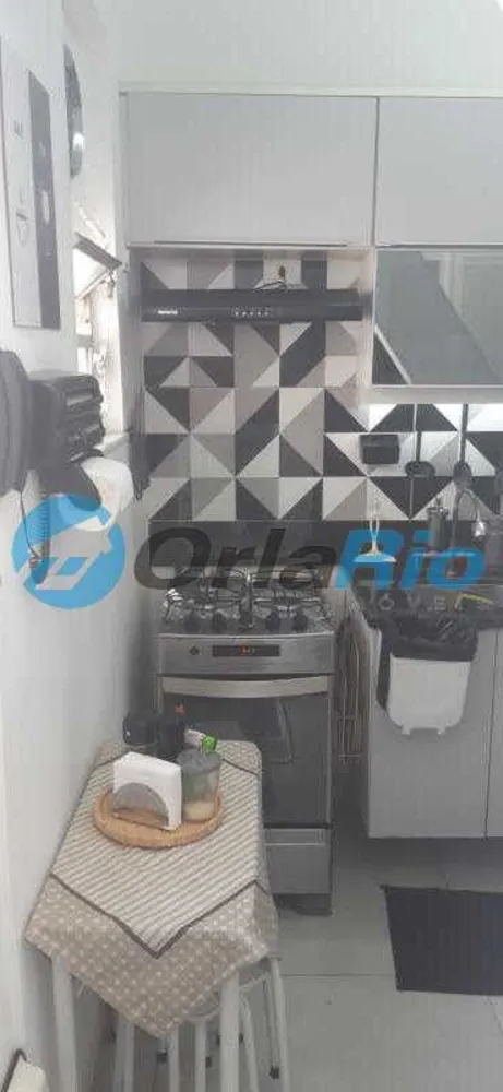 Apartamento, 2 quartos, 68 m² - Foto 44