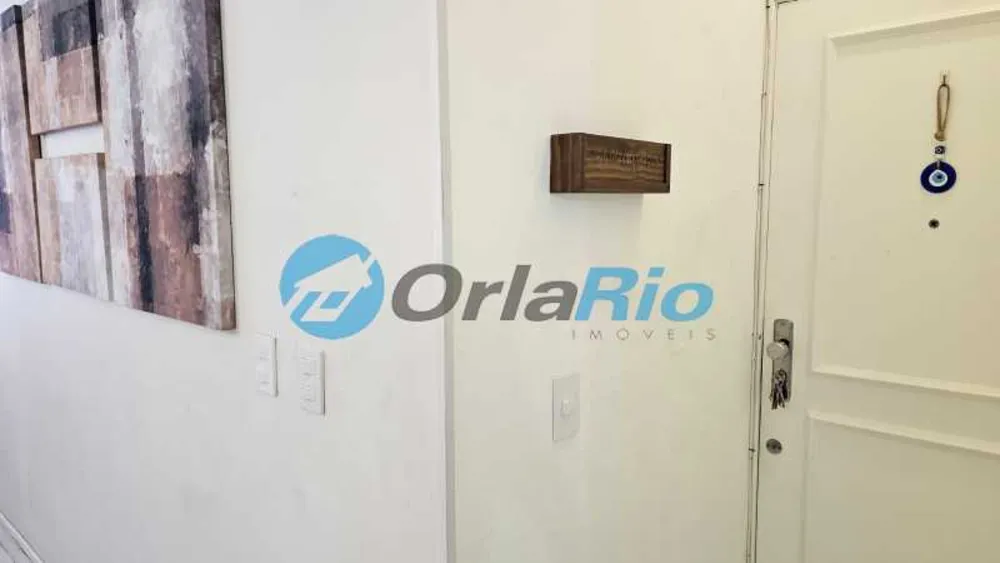 Apartamento, 2 quartos, 68 m² - Foto 39